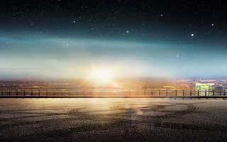 Cook County Property Tax: Due Dates, Second Installment & When Your Bill Finally Shows Up