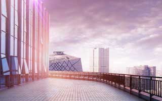 S&P 500 to 7,000, Trump's Fed Pick, & a Key Election: What it means for markets and policy