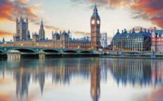 Cook County Property Tax: Due Dates, Second Installment & When Your Bill Finally Shows Up