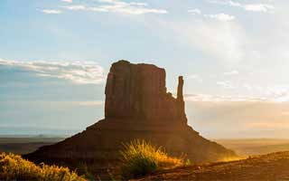 Bitcoin: price today and what's *really* going on