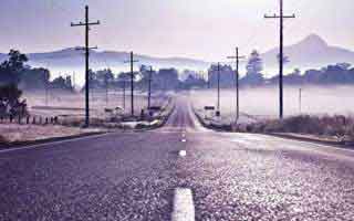 S&P 500 to 7,000, Trump's Fed Pick, & a Key Election: What it means for markets and policy