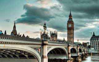 S&P 500 to 7,000, Trump's Fed Pick, & a Key Election: What it means for markets and policy