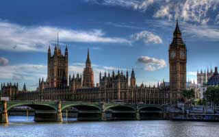 S&P 500 to 7,000, Trump's Fed Pick, & a Key Election: What it means for markets and policy