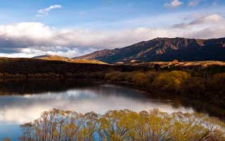 Bitcoin: price today and what's *really* going on