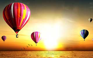 S&P 500 to 7,000, Trump's Fed Pick, & a Key Election: What it means for markets and policy