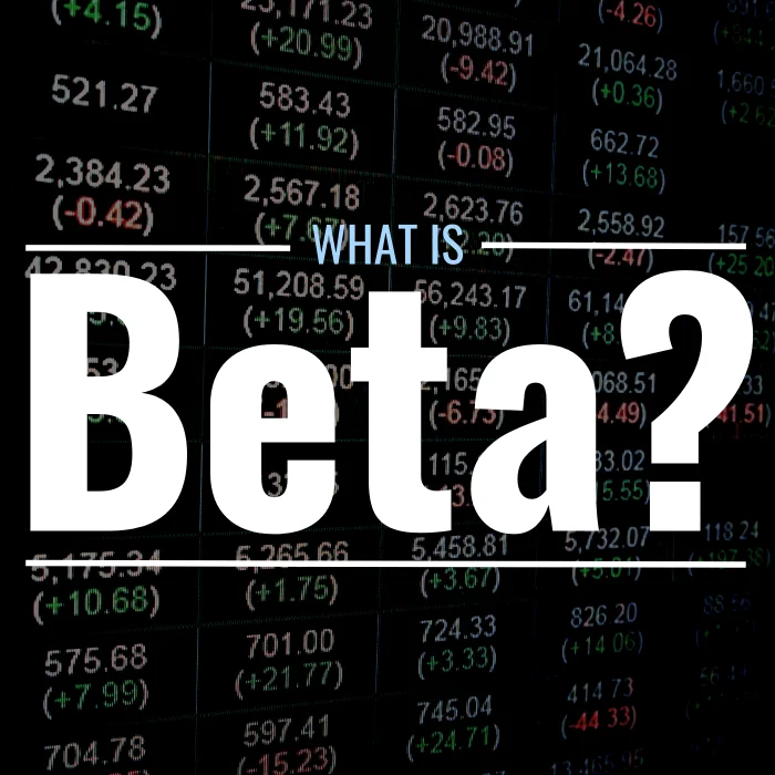 Beta Technologies Debuts: What's the Valuation?