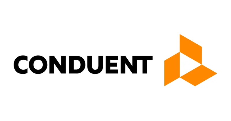 Conduent: What's the real story