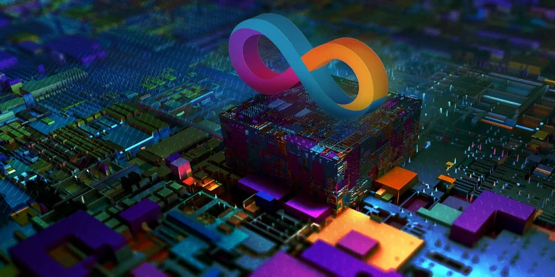 Internet Computer's ICP Leaps: Will the Rally Extend?