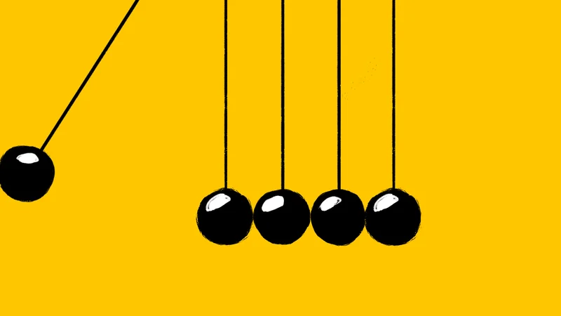 Momentum: Republicans vs. Democrats and What We Know