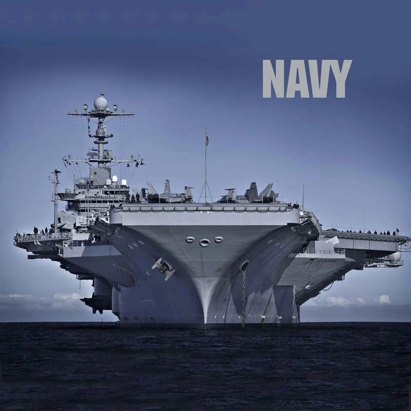Navy Federal: What's the buzz?