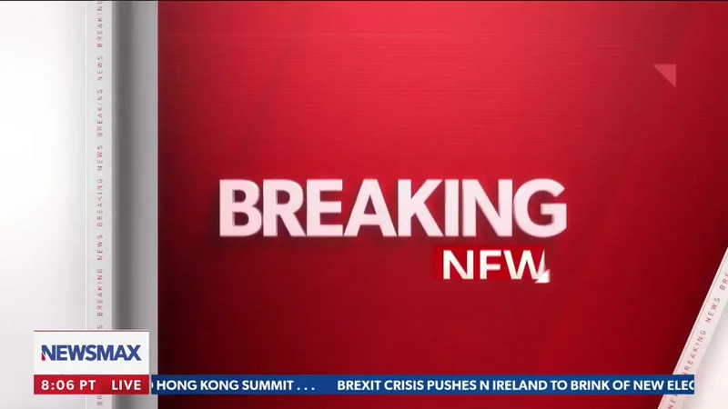 newsmax: What Happened and the Fallout