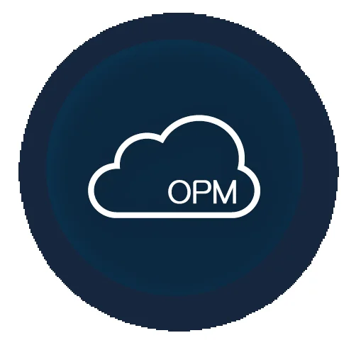 The One-Punch Man Data Problem: An Analysis of Declining Viewership vs. Fan Sentiment