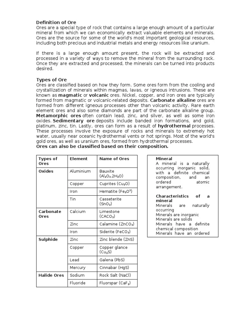 Ore: What a 30-Year Porn Addiction Did and Why Speak Out