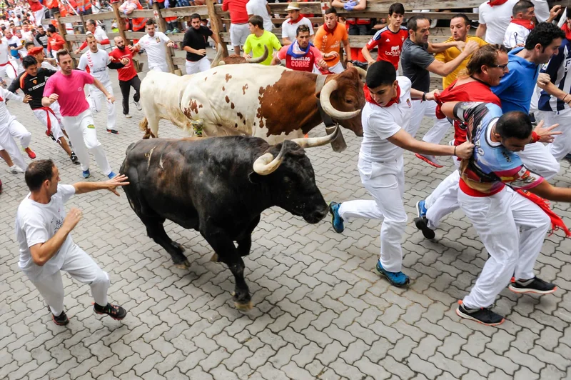 S&P 500: What's Driving the Price and Future Outlook