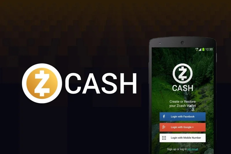 Zcash: Preparing for the Quantum Threat